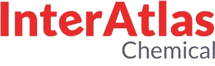 Inter-Atlas-Chemical-contact-2