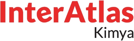 Inter-Atlas-Kimya-contact