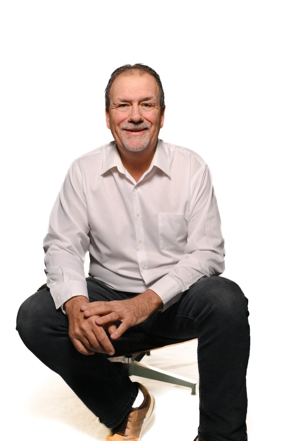 Meet Our Talented Team at InterAtlas Chemical Inc.